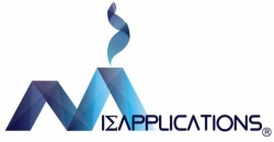 IE-Applications