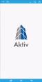 Aktiv