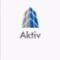 Android-Aktiv