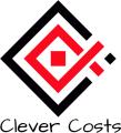 Clever Costs