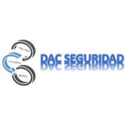 Dac Seguridad Electrónica