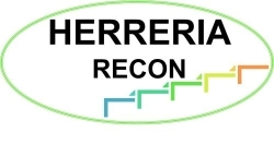 HERRERÍA RECON