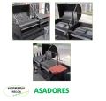 Asadores-Herrería-RECON