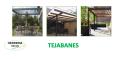Tejabanes-Herrería-RECON