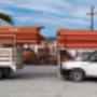 Entrega de tubería