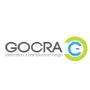 GOCRA