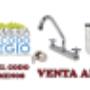 Nueva linea de plomería