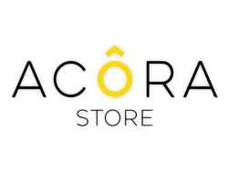 Acôra Store