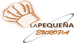 La Pequeña Europa