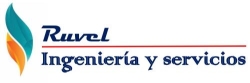 Ruvel ingeniería y servicios