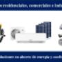 Subido por visitante en 28/07/2017