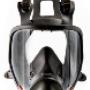 MAscarillas 3M