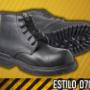Subido por visitante en 16/02/2017