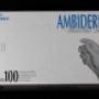 Subido por visitante en 16/02/2017