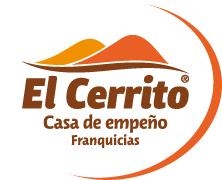 El Cerrito SA de CV