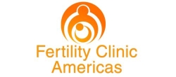 Fertility Clinic Americas