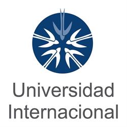 Uninter