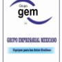 GRUPO GEM