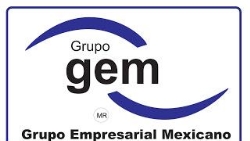 Grupo Empresarial Mexicano