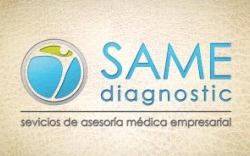 SAME diagnostic