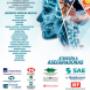 Subido por visitante en 17/02/2017 - SAME diagnostic servicios
