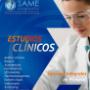 Subido por visitante en 17/02/2017 - estudios clínicos