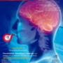Subido por visitante en 17/02/2017 - neurología