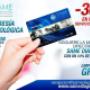 Subido por visitante en 17/02/2017 - servicios odontológicos