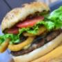 Subido por visitante en 17/02/2017 - Hamburguesa