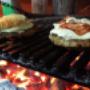 Subido por visitante en 17/02/2017 - Parrilla