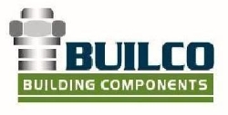BUILDING COMPONENTS SA DE CV
