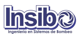 INSIBO