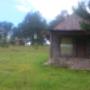 LUGAR