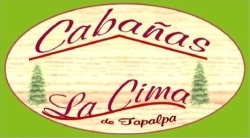 Cabañas La Cima de Tapalpa