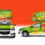 vehiculos