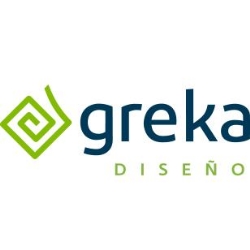 Greka Diseño