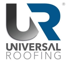 Universal Roofing MX