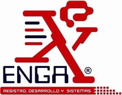 Grupo ENGA