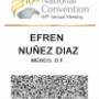 Subido por visitante en 18/02/2017 - Gafetes