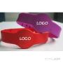 Subido por visitante en 18/02/2017 - Pulseras RFID