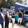 Subido por visitante en 18/02/2017 - Registro Corona Capital