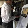 Subido por visitante en 18/02/2017 - kioskos autoregistro