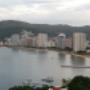 Bahia de Acapulco