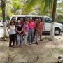 Recorridos Turisticos