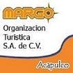 Margo organizacion turística sa de cv