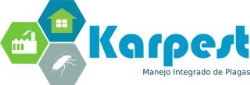 Fumigaciones Karpest