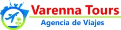 Varenna tours