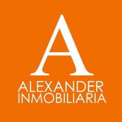 Alexander Inmobiliaria