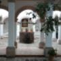 Subido por visitante en 06/03/2017 - Exclusiva residencia