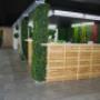 Oficinas interior